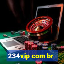 234vip com br